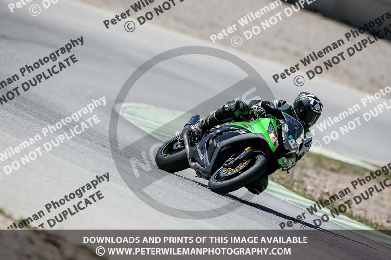 enduro digital images;event digital images;eventdigitalimages;no limits trackdays;park motor;park motor no limits trackday;park motor photographs;park motor trackday photographs;peter wileman photography;racing digital images;trackday digital images;trackday photos